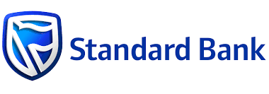 Standard Offshore Bank  